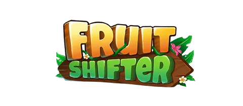 Fruit Shifter Slot Review