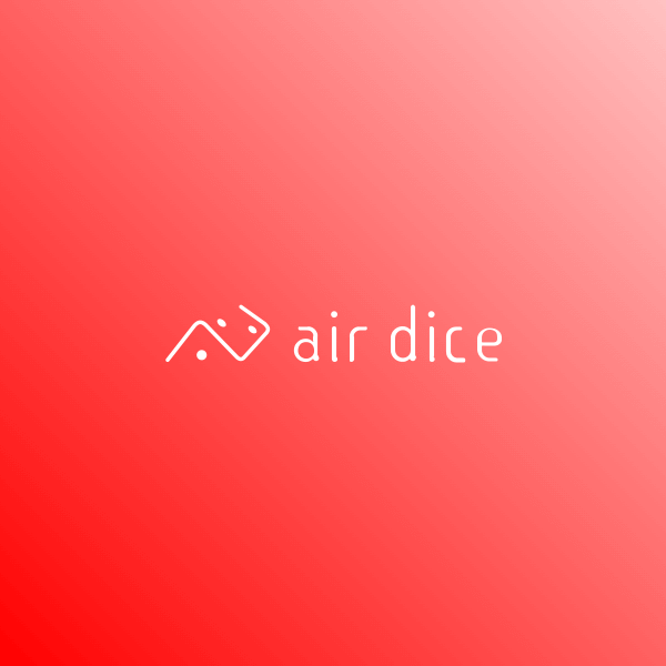Air Dice