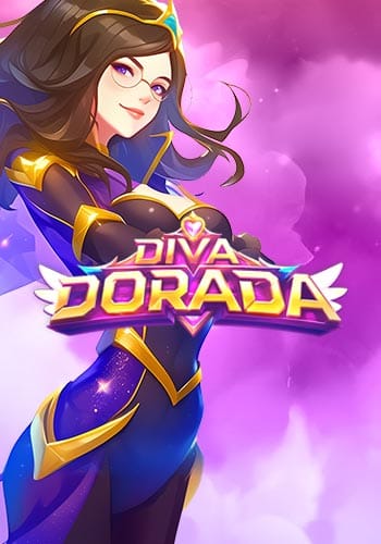 Diva Dorada