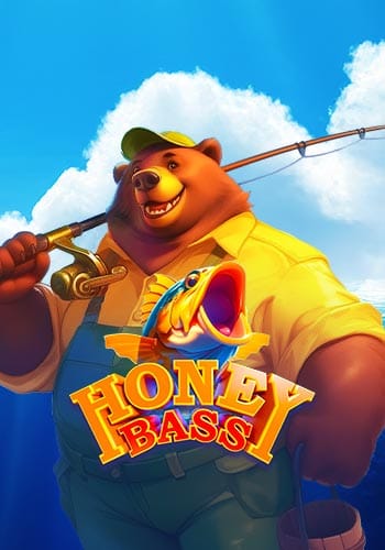 Honey Bass