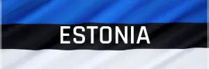 Estonia