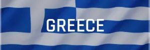 Greece