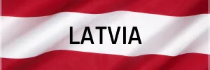 Latvia
