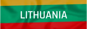 Lithuania