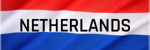 Netherlands