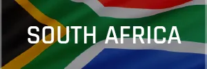 SouthAfrica