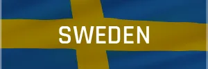 Sweden