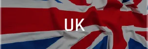 UK