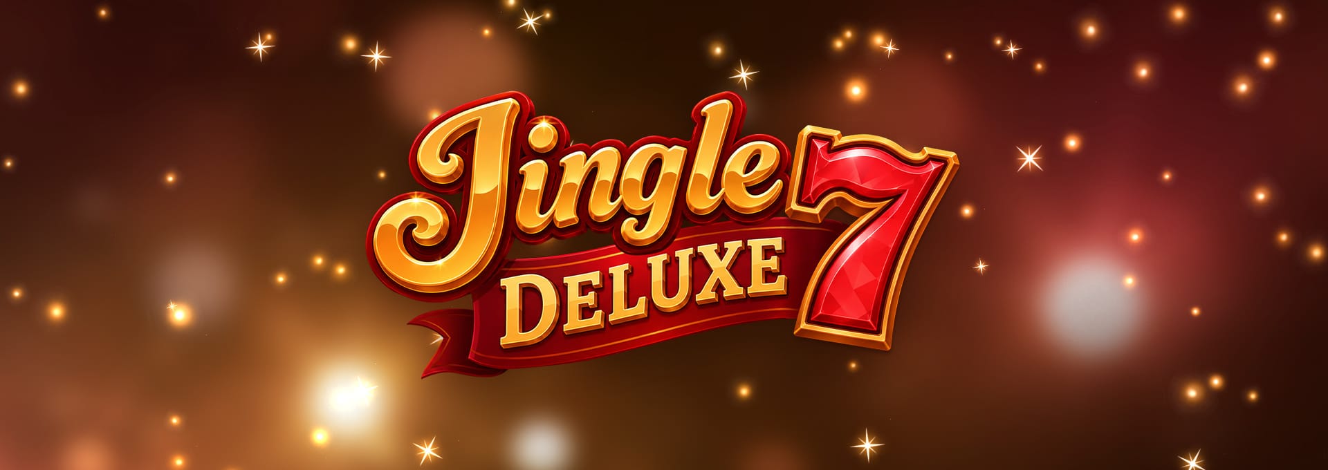 Jingle Deluxe 7