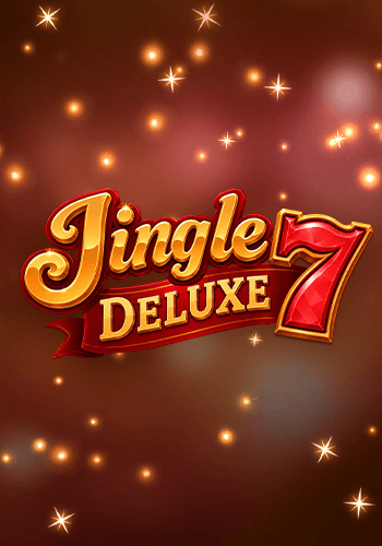 Jingle Deluxe 7