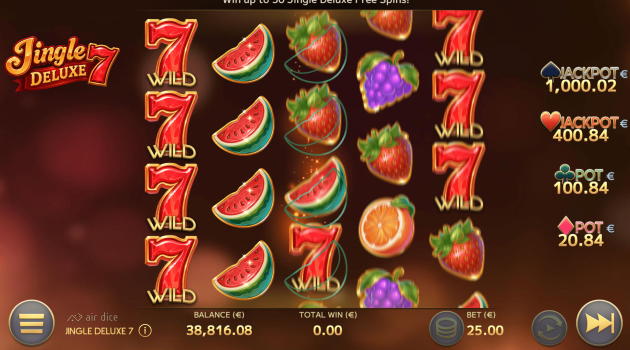 010_screenshot_anticipation_en