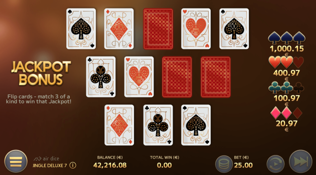 018_screenshot_jackpotBonus2_en