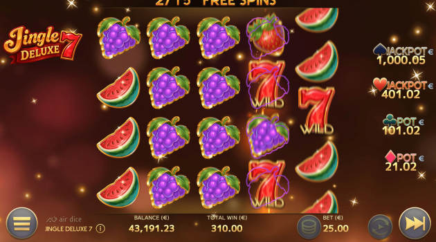 021_screenshot_freespins_en
