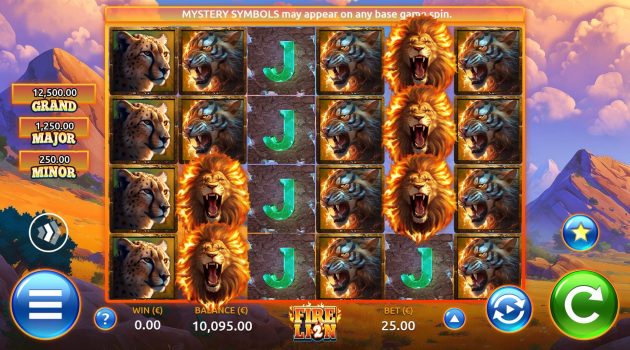 2-FireLion2-Basegame.jpg