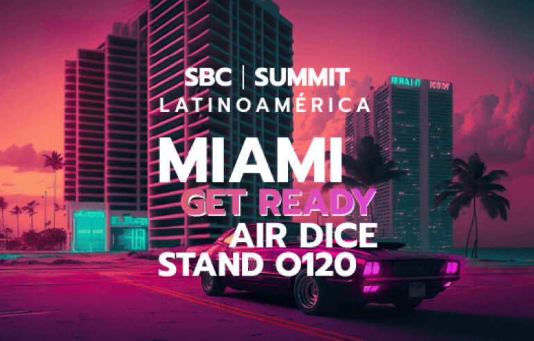2023-10-SBC-Miami-2-Full-Campaign-Socials-Post-LowerRes.png