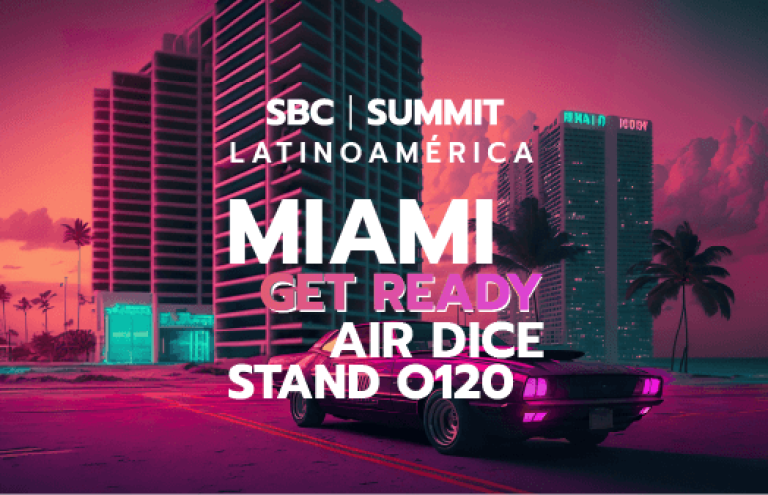 2023-10-SBC-Miami-2-Full-Campaign-Socials-Post-LowerRes.png