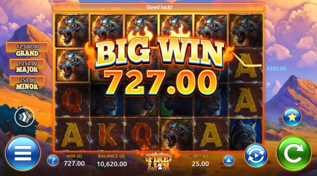 5-FireLion2-BigWin.jpg