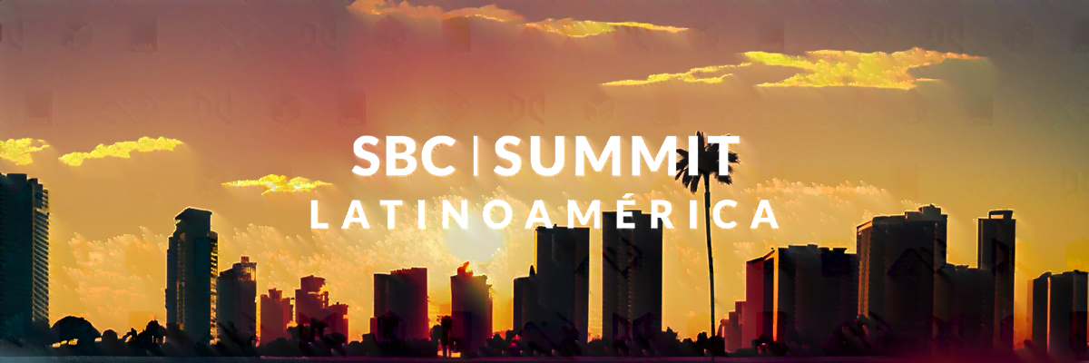 SBC-LatAm-Miami-iGaming-Expo