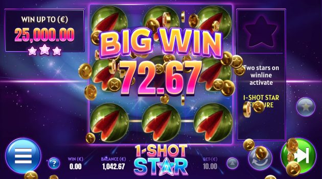 AirDice-1ShotStar-Slot-BigWin-Screenshot.jpg