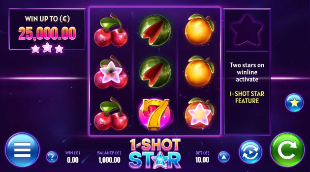 AirDice-1ShotStar-Slot-BigWin-Screenshot1.jpg