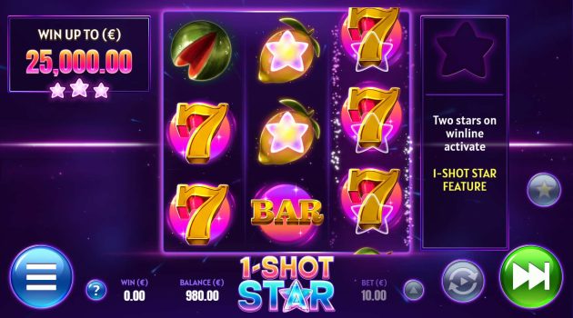 AirDice-1ShotStar-Slot-BigWin-Screenshot2.jpg