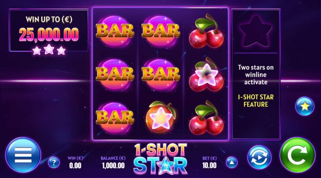 AirDice-1ShotStar-Slot-BigWin-Screenshot3.jpg