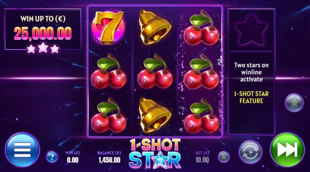 AirDice-1ShotStar-Slot-BigWin-Screenshot4.jpg