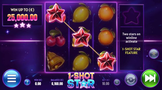 AirDice-1ShotStar-Slot-BigWin-Screenshot5.jpg