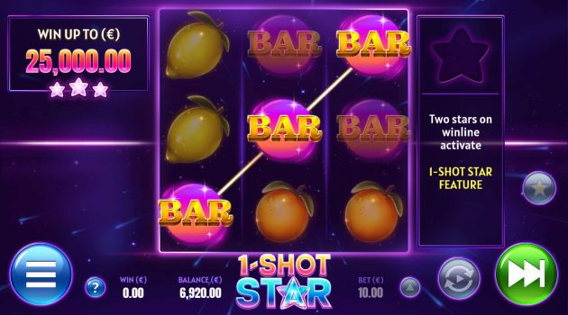 AirDice-1ShotStar-Slot-BigWin-Screenshot6.jpg