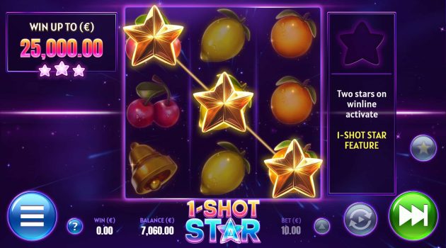 AirDice-1ShotStar-Slot-BigWin-Screenshot7.jpg