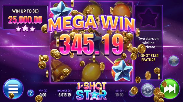 AirDice-1ShotStar-Slot-BigWin2-Screenshot.jpg