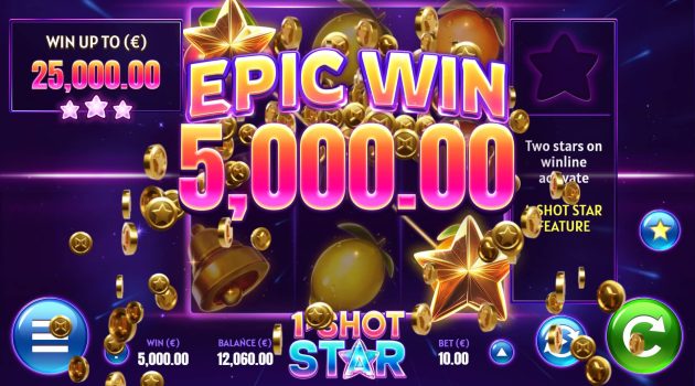 AirDice-1ShotStar-Slot-BigWin3-Screenshot.jpg