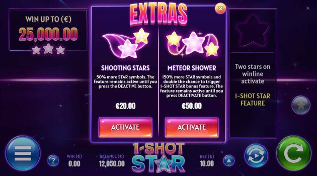 AirDice-1ShotStar-Slot-Extras1-Screenshot.jpg