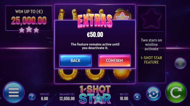 AirDice-1ShotStar-Slot-Extras2-Screenshot.jpg