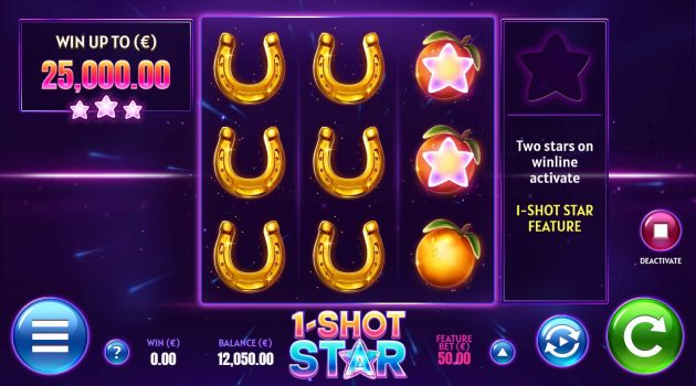 AirDice-1ShotStar-Slot-Extras3-Screenshot.jpg