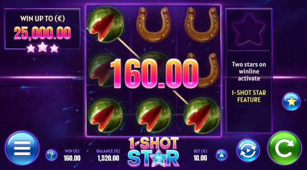 AirDice-1ShotStar-Slot-MediumWin-Screenshot.jpg