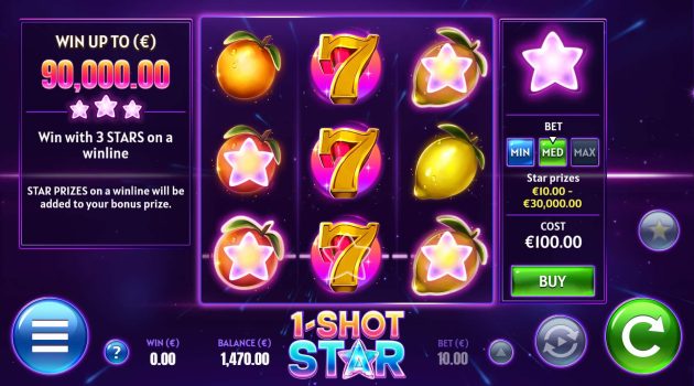 AirDice-1ShotStar-Slot-ShotStar-Screenshot.jpg