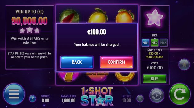 AirDice-1ShotStar-Slot-ShotStar2-Screenshot.jpg