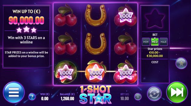 AirDice-1ShotStar-Slot-ShotStar3-Screenshot.jpg