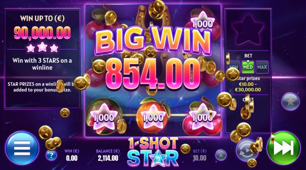 AirDice-1ShotStar-Slot-ShotStar4-Screenshot.jpg