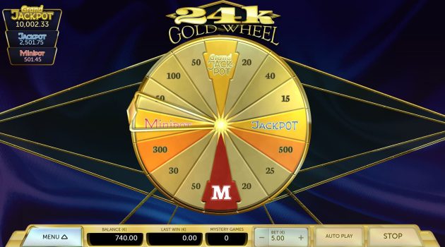 AirDice-24kGoldReels-Slot-BonusSpin-Screenshot.jpg