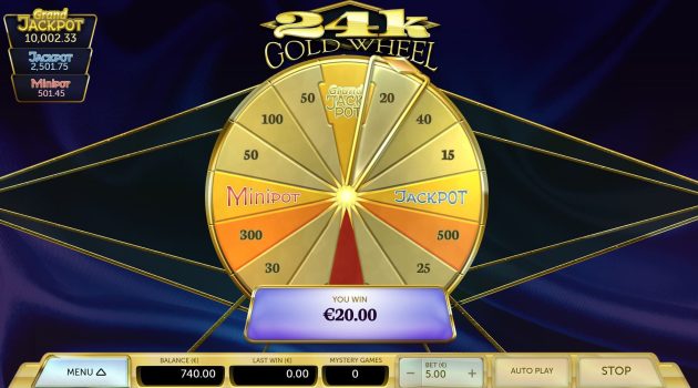 AirDice-24kGoldReels-Slot-BonusWin-Screenshot.jpg