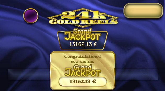 AirDice-24kGoldReels-Slot-JackpotAssets-Screenshot.jpg