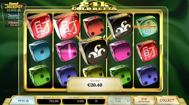 AirDice-24kGoldReels-Slot-Jokers-Screenshot.jpg