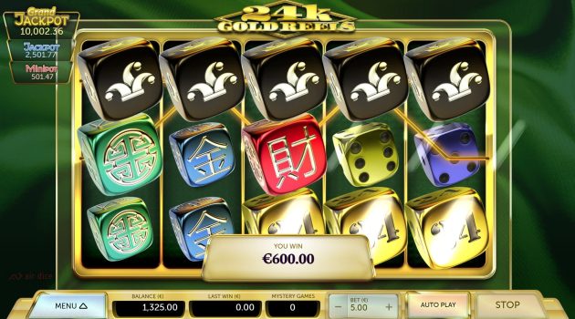 AirDice-24kGoldReels-Slot-JokersBonus-Screenshot.jpg