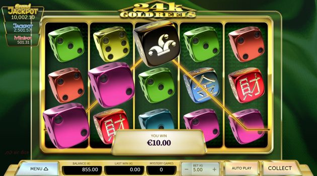 AirDice-24kGoldReels-Slot-LowWin-Screenshot.jpg