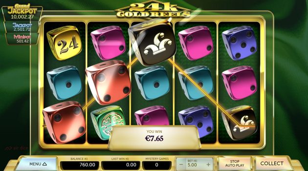 AirDice-24kGoldReels-Slot-LowWin2-Screenshot.jpg