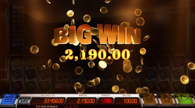 AirDice-777WinSpinner-Dice-BigWin-Screenshot.jpg