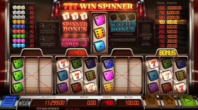 AirDice-777WinSpinner-Dice-BonusWin-Screenshot.jpg