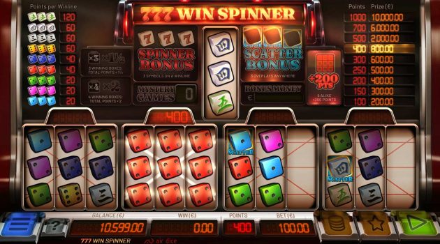 AirDice-777WinSpinner-Dice-MidGame1-Screenshot.jpg